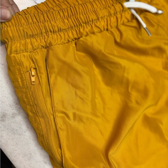 MAISON ARTICLE x SHOE PALACE Hybrid Men’s Shorts - Picture 3 of 5